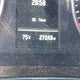 5XXG44J87RG256484 2024 Kia K5 Gt auction photo thumbnail 15
