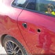 5XXG44J87RG256484 2024 Kia K5 Gt auction photo thumbnail 18