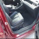 5XXG44J87RG256484 2024 Kia K5 Gt auction photo thumbnail 5