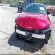 5XXG44J87RG256484 2024 Kia K5 Gt auction photo thumbnail 6