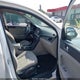 5NPE24AF1FH148924 2015 Hyundai Sonata Se auction photo thumbnail 5