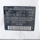 5NPE24AF1FH148924 2015 Hyundai Sonata Se auction photo thumbnail 9