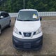 3N6CM0KN2GK695267 2016 Nissan Nv200 S auction photo thumbnail 12