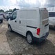 3N6CM0KN2GK695267 2016 Nissan Nv200 S auction photo thumbnail 3