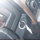 3C6RR7LT5JG135832 2018 Ram 1500 Big Horn 4X4 5'7 Box auction photo thumbnail 11