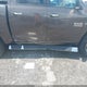 3C6RR7LT5JG135832 2018 Ram 1500 Big Horn 4X4 5'7 Box auction photo thumbnail 6