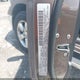 3C6RR7LT5JG135832 2018 Ram 1500 Big Horn 4X4 5'7 Box auction photo thumbnail 9