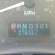 1G3NB52M0V6307668 1997 Oldsmobile Cutlass auction photo thumbnail 15
