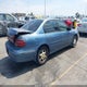 1G3NB52M0V6307668 1997 Oldsmobile Cutlass auction photo thumbnail 4