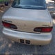 1Y1SK5360RZ023928 1994 Geo Prizm Lsi auction photo thumbnail 15