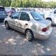 1Y1SK5360RZ023928 1994 Geo Prizm Lsi auction photo thumbnail 3