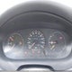 1Y1SK5360RZ023928 1994 Geo Prizm Lsi auction photo thumbnail 7