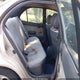 1Y1SK5360RZ023928 1994 Geo Prizm Lsi auction photo thumbnail 8