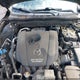3MZBN1V74HM128575 2017 Mazda Mazda3 Touring auction photo thumbnail 10