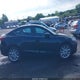 3MZBN1V74HM128575 2017 Mazda Mazda3 Touring auction photo thumbnail 13