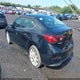 3MZBN1V74HM128575 2017 Mazda Mazda3 Touring auction photo thumbnail 3