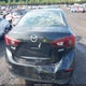 3MZBN1V74HM128575 2017 Mazda Mazda3 Touring auction photo thumbnail 6