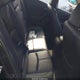 3MZBN1V74HM128575 2017 Mazda Mazda3 Touring auction photo thumbnail 8