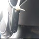 3MZBN1V74HM128575 2017 Mazda Mazda3 Touring auction photo thumbnail 11