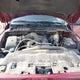1C6RR7FT7ES132201 2014 Ram 1500 Express auction photo thumbnail 10
