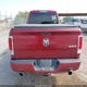 1C6RR7FT7ES132201 2014 Ram 1500 Express auction photo thumbnail 16