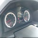 1C6RR7FT7ES132201 2014 Ram 1500 Express auction photo thumbnail 7