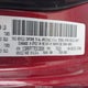 1C6RR7FT7ES132201 2014 Ram 1500 Express auction photo thumbnail 9