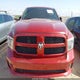 1C6RR7FT7ES132201 2014 Ram 1500 Express auction photo thumbnail 12