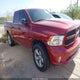 1C6RR7FT7ES132201 2014 Ram 1500 Express auction photo thumbnail 1