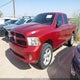 1C6RR7FT7ES132201 2014 Ram 1500 Express auction photo thumbnail 2