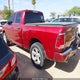 1C6RR7FT7ES132201 2014 Ram 1500 Express auction photo thumbnail 3