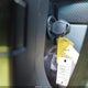 WBAAV53421JR78137 2001 BMW 330I auction photo thumbnail 11