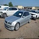 WBAAV53421JR78137 2001 BMW 330I auction photo thumbnail 2
