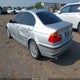 WBAAV53421JR78137 2001 BMW 330I auction photo thumbnail 3