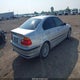 WBAAV53421JR78137 2001 BMW 330I auction photo thumbnail 4