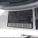 WBAAV53421JR78137 2001 BMW 330I auction photo thumbnail 9