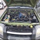 5N1ED28Y44C621435 2004 Nissan Xterra Xe auction photo thumbnail 10