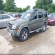 5N1ED28Y44C621435 2004 Nissan Xterra Xe auction photo thumbnail 2