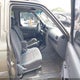 5N1ED28Y44C621435 2004 Nissan Xterra Xe auction photo thumbnail 5