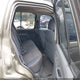 5N1ED28Y44C621435 2004 Nissan Xterra Xe auction photo thumbnail 8