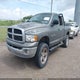 1D7HA18N52S682022 2002 Dodge Ram 1500 St auction photo thumbnail 2