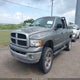 1D7HA18N52S682022 2002 Dodge Ram 1500 St auction photo thumbnail 6