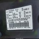 1D7HA18N52S682022 2002 Dodge Ram 1500 St auction photo thumbnail 9
