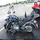 JKBVNMA125A008209 2005 Kawasaki Vn2000 A2 auction photo thumbnail 13