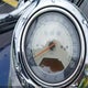 JKBVNMA125A008209 2005 Kawasaki Vn2000 A2 auction photo thumbnail 7