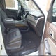 1GKS2HKJ8GR444602 2016 GMC Yukon Xl Denali auction photo thumbnail 5
