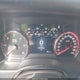 1GKS2HKJ8GR444602 2016 GMC Yukon Xl Denali auction photo thumbnail 7