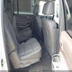 1GKS2HKJ8GR444602 2016 GMC Yukon Xl Denali auction photo thumbnail 8