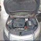1G1RA6E41CU112069 2012 Chevrolet Volt auction photo thumbnail 10