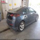 1G1RA6E41CU112069 2012 Chevrolet Volt auction photo thumbnail 4